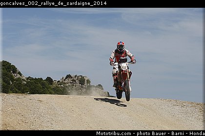 goncalves_002_rallye_de_sardaigne_2014.jpg
