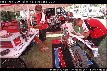 goncalves_010_rallye_de_sardaigne_2014.jpg