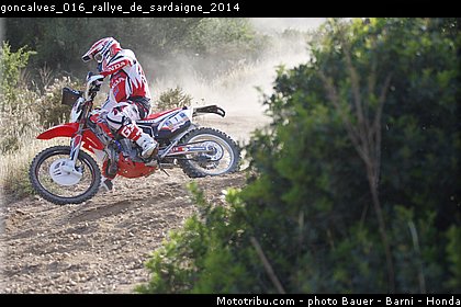 goncalves_016_rallye_de_sardaigne_2014.jpg
