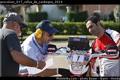 goncalves_017_rallye_de_sardaigne_2014.jpg