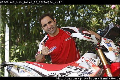 goncalves_018_rallye_de_sardaigne_2014.jpg