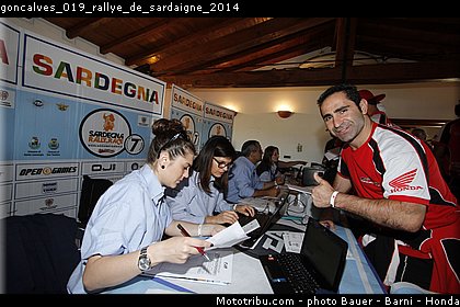 goncalves_019_rallye_de_sardaigne_2014.jpg
