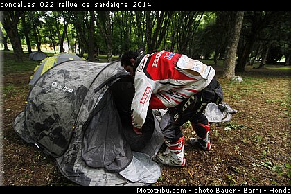 goncalves_022_rallye_de_sardaigne_2014.jpg