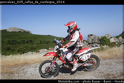goncalves_025_rallye_de_sardaigne_2014.jpg