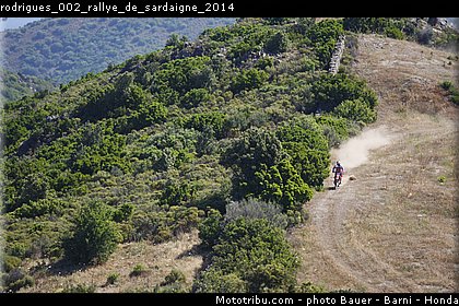 rodrigues_002_rallye_de_sardaigne_2014.jpg