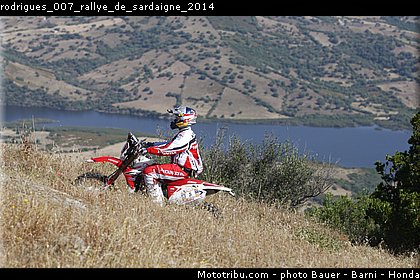 rodrigues_007_rallye_de_sardaigne_2014.jpg