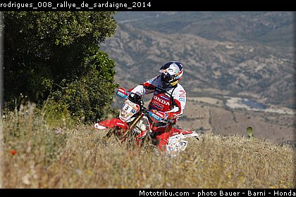 rodrigues_008_rallye_de_sardaigne_2014.jpg