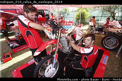 rodrigues_010_rallye_de_sardaigne_2014.jpg