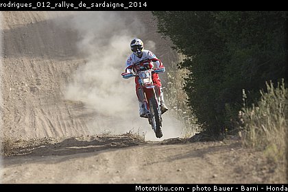 rodrigues_012_rallye_de_sardaigne_2014.jpg