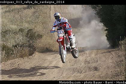 rodrigues_013_rallye_de_sardaigne_2014.jpg