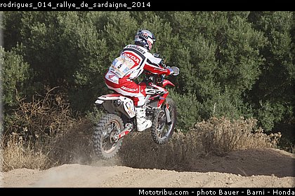 rodrigues_014_rallye_de_sardaigne_2014.jpg