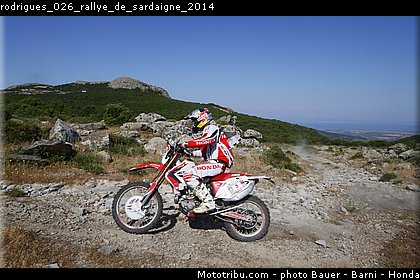 rodrigues_026_rallye_de_sardaigne_2014.jpg