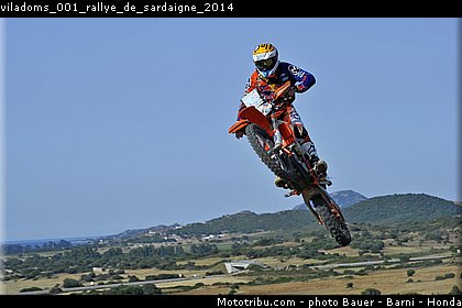 viladoms_001_rallye_de_sardaigne_2014.jpg