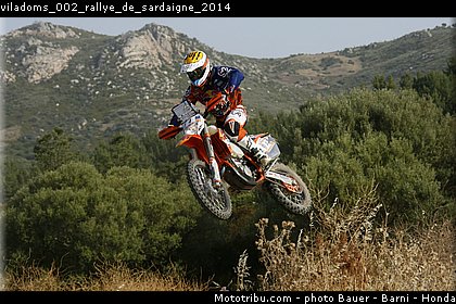viladoms_002_rallye_de_sardaigne_2014.jpg