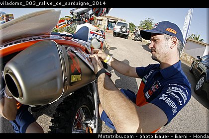 viladoms_003_rallye_de_sardaigne_2014.jpg