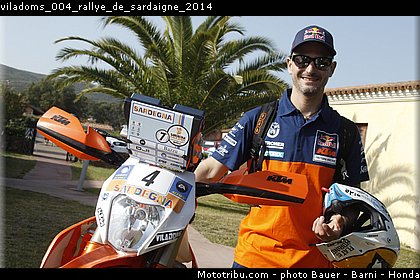 viladoms_004_rallye_de_sardaigne_2014.jpg