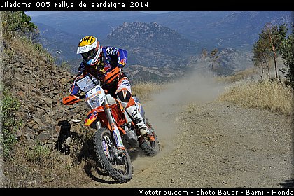 viladoms_005_rallye_de_sardaigne_2014.jpg