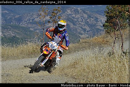 viladoms_006_rallye_de_sardaigne_2014.jpg