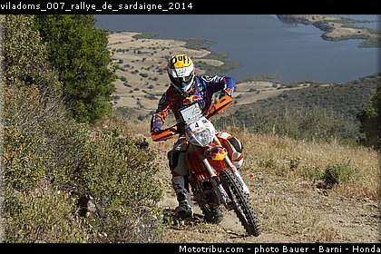 viladoms_007_rallye_de_sardaigne_2014.jpg