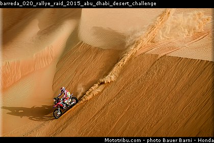 barreda_020_rallye_raid_2015_abu_dhabi_desert_challenge.jpg