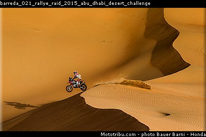 barreda_021_rallye_raid_2015_abu_dhabi_desert_challenge.jpg