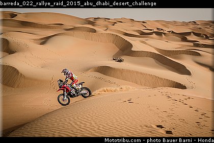barreda_022_rallye_raid_2015_abu_dhabi_desert_challenge.jpg