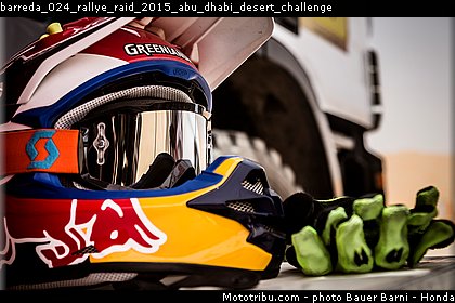 barreda_024_rallye_raid_2015_abu_dhabi_desert_challenge.jpg