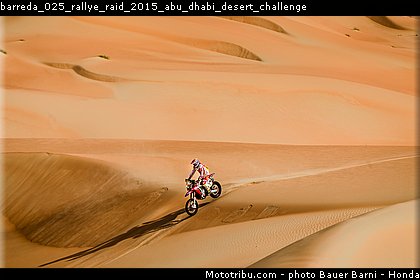 barreda_025_rallye_raid_2015_abu_dhabi_desert_challenge.jpg