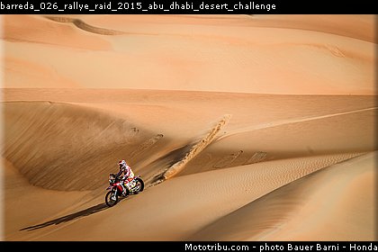 barreda_026_rallye_raid_2015_abu_dhabi_desert_challenge.jpg