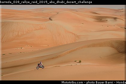 barreda_028_rallye_raid_2015_abu_dhabi_desert_challenge.jpg