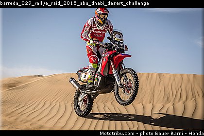 barreda_029_rallye_raid_2015_abu_dhabi_desert_challenge.jpg