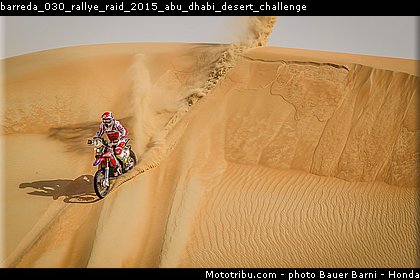 barreda_030_rallye_raid_2015_abu_dhabi_desert_challenge.jpg
