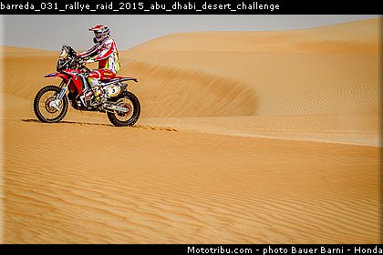 barreda_031_rallye_raid_2015_abu_dhabi_desert_challenge.jpg