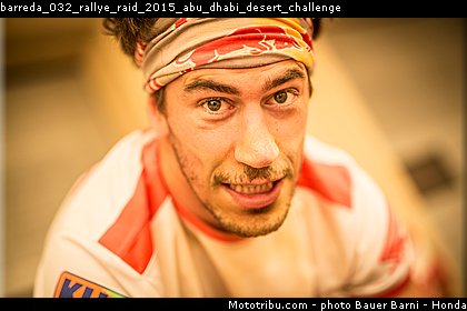 barreda_032_rallye_raid_2015_abu_dhabi_desert_challenge.jpg
