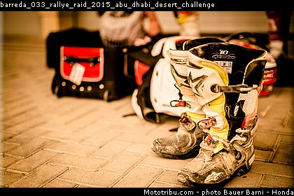 barreda_033_rallye_raid_2015_abu_dhabi_desert_challenge.jpg