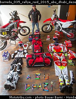 barreda_035_rallye_raid_2015_abu_dhabi_desert_challenge.jpg