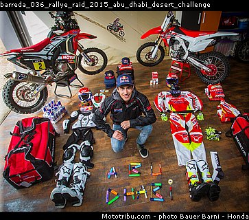 barreda_036_rallye_raid_2015_abu_dhabi_desert_challenge.jpg