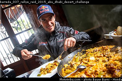 barreda_037_rallye_raid_2015_abu_dhabi_desert_challenge.jpg