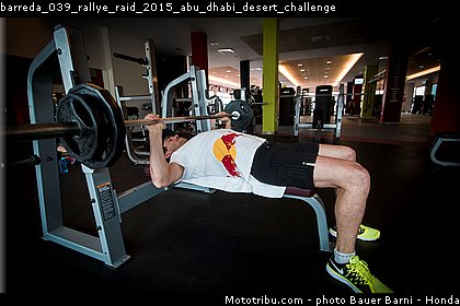 barreda_039_rallye_raid_2015_abu_dhabi_desert_challenge.jpg