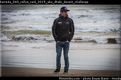 barreda_040_rallye_raid_2015_abu_dhabi_desert_challenge.jpg