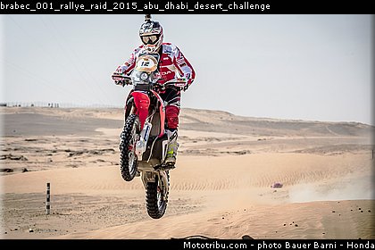 brabec_001_rallye_raid_2015_abu_dhabi_desert_challenge.jpg