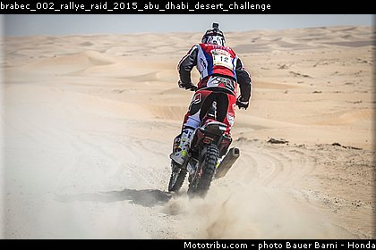 brabec_002_rallye_raid_2015_abu_dhabi_desert_challenge.jpg