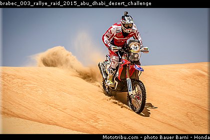 brabec_003_rallye_raid_2015_abu_dhabi_desert_challenge.jpg