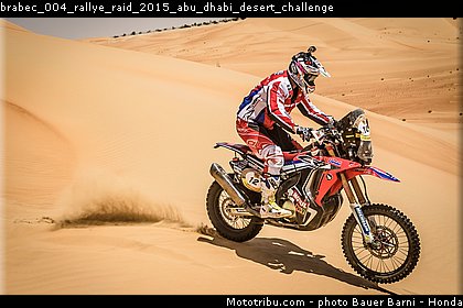 brabec_004_rallye_raid_2015_abu_dhabi_desert_challenge.jpg