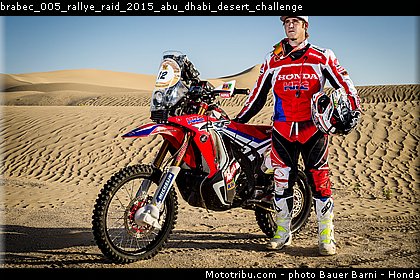 brabec_005_rallye_raid_2015_abu_dhabi_desert_challenge.jpg