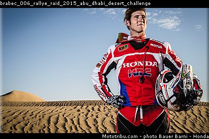 brabec_006_rallye_raid_2015_abu_dhabi_desert_challenge.jpg