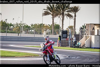 brabec_007_rallye_raid_2015_abu_dhabi_desert_challenge.jpg