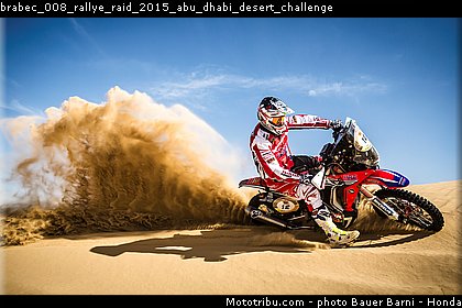 brabec_008_rallye_raid_2015_abu_dhabi_desert_challenge.jpg