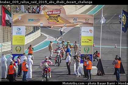 brabec_009_rallye_raid_2015_abu_dhabi_desert_challenge.jpg