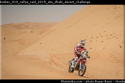 brabec_010_rallye_raid_2015_abu_dhabi_desert_challenge.jpg